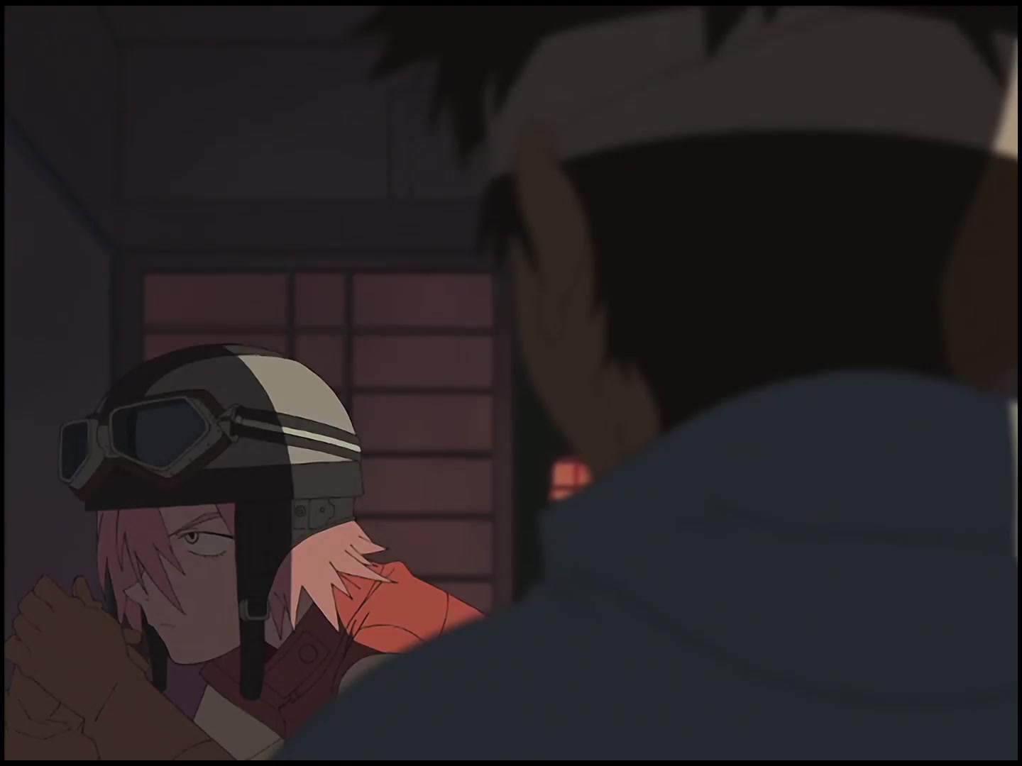 [Tsukyio Editing Resources] FLCL (Episode 4) Raw Clips (298) (tsukyio.com).mp4